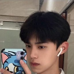 , 20 , 