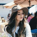 ���� ������, ������, 27 ��� - ��������� 25 ������� 2025 � ������ ���� ����������