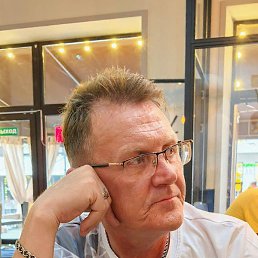 �������, ������, 52 ����