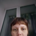 ���� �����, �����, 32 ���� - ��������� 26 ������� 2024 � ������ ���� ����������