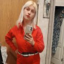 ���� ���������, ����, 30 ��� - ��������� 24 ������ 2026