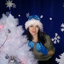 ���� Marinka, ������, 43 ���� - ��������� 9 ������� 2024 � ������ ���� ����������