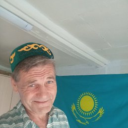 , 48, ,  