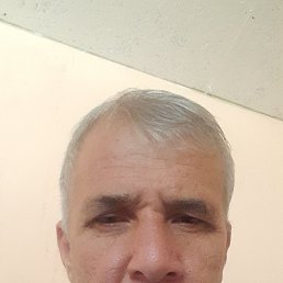 , 49, 