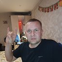  , , 41  -  19  2025    