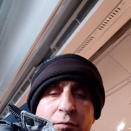 ��������, 54 ����, ��������