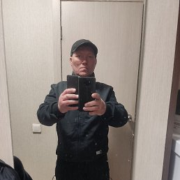 ������� �, ��������, 48 ���