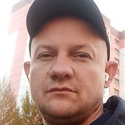 Артём, 41 год, Чита Артём, 41 год, Чита