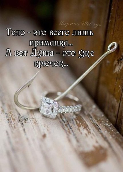   - 27  2024  22:33