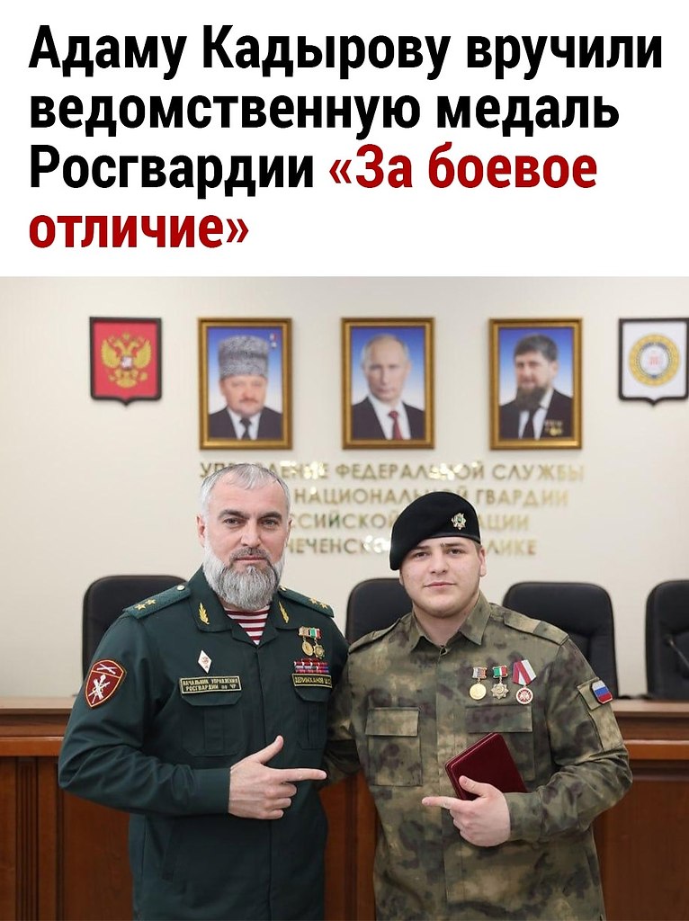  - 1  2025  20:58