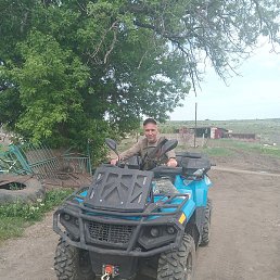 ������, ������-��-����, 41 ���