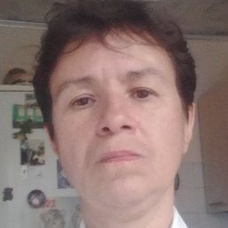 ��������, ������, 54 ����