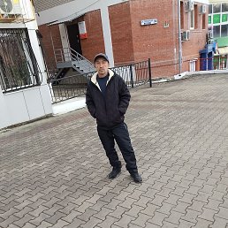 �����, ����, 46 ���