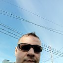 ���� ����, ������ - ��������� 13 ������ 2024