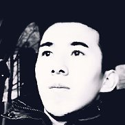 Abdulaziz, 21 , 