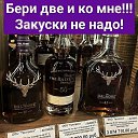  Alexandr,  -  25  2025    