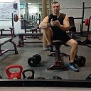 ���� ������, �������� - ��������� 29 ���� 2026