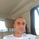 ���� ������, ������, 51 ��� - ��������� 29 ������� 2023 � ������ ���� ����������