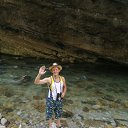 ���� ���������, ���, 25 ��� - ��������� 14 ������ 2025