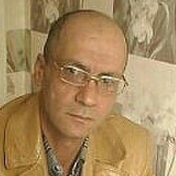 ������, ������������, 59 ���