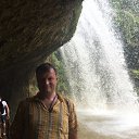 ���� ����, �����������, 49 ��� - ��������� 11 ������� 2024