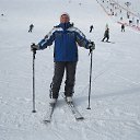 ���� �������, �����-���������, 63 ���� - ��������� 31 ������ 2026 � ������ ���� ����������