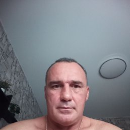 , 45, -