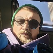 Алексей, 35 лет, Санкт-Петербург Алексей, 35 лет, Санкт-Петербург