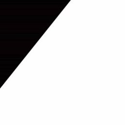 ����, �����, 26 ���