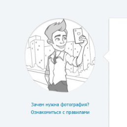 ���� ��������, ������, 35 ��� - ��������� 3 ���� 2026