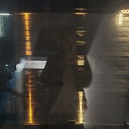 ��������, 34 ����, ������