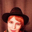  Gina Smirnova, -, 46  -  26  2025    