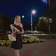  , 22 , 