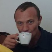 ����, 48 ���, ������