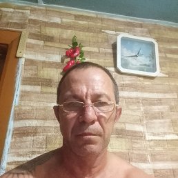 , 52 , 