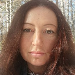 �������, ����������