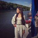 ���� ������, ������ - ��������� 20 ������� 2025 � ������ ���� ����������