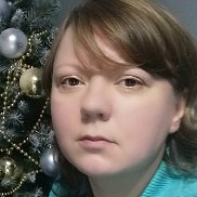 , 45 , 