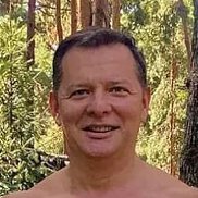 Borisov, 58 лет, Красноярск Borisov, 58 лет, Красноярск
