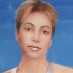 ��������, �����-���������, 51 ���