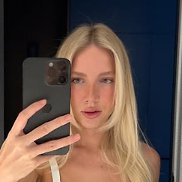 Дарьяна, 26 лет, Иркутск Дарьяна, 26 лет, Иркутск