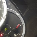 ���� ����, ����-���������, 46 ��� - ��������� 2 ������ 2024 � ������ ���� ����������