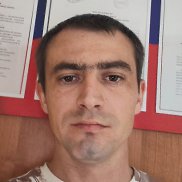 , 29 , 