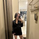 ���� ����, ������, 24 ���� - ��������� 17 �������� 2024 � ������ ���� ����������