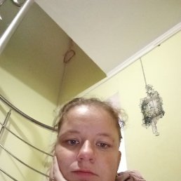 �����, 29 ���, �������
