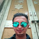 ���� Nimesh, ����, 27 ��� - ��������� 15 ��� 2026 � ������ ���� ����������