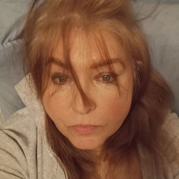 ������ ������������, ���, 60 ���