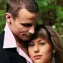 ���� ������ �� �����, ������� - ��������� 22 ������ 2025