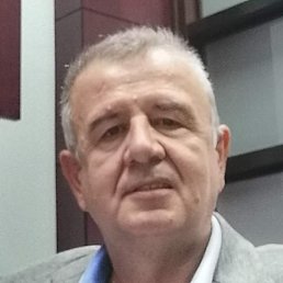 Rade, �������, 57 ���