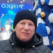 , 58 , 